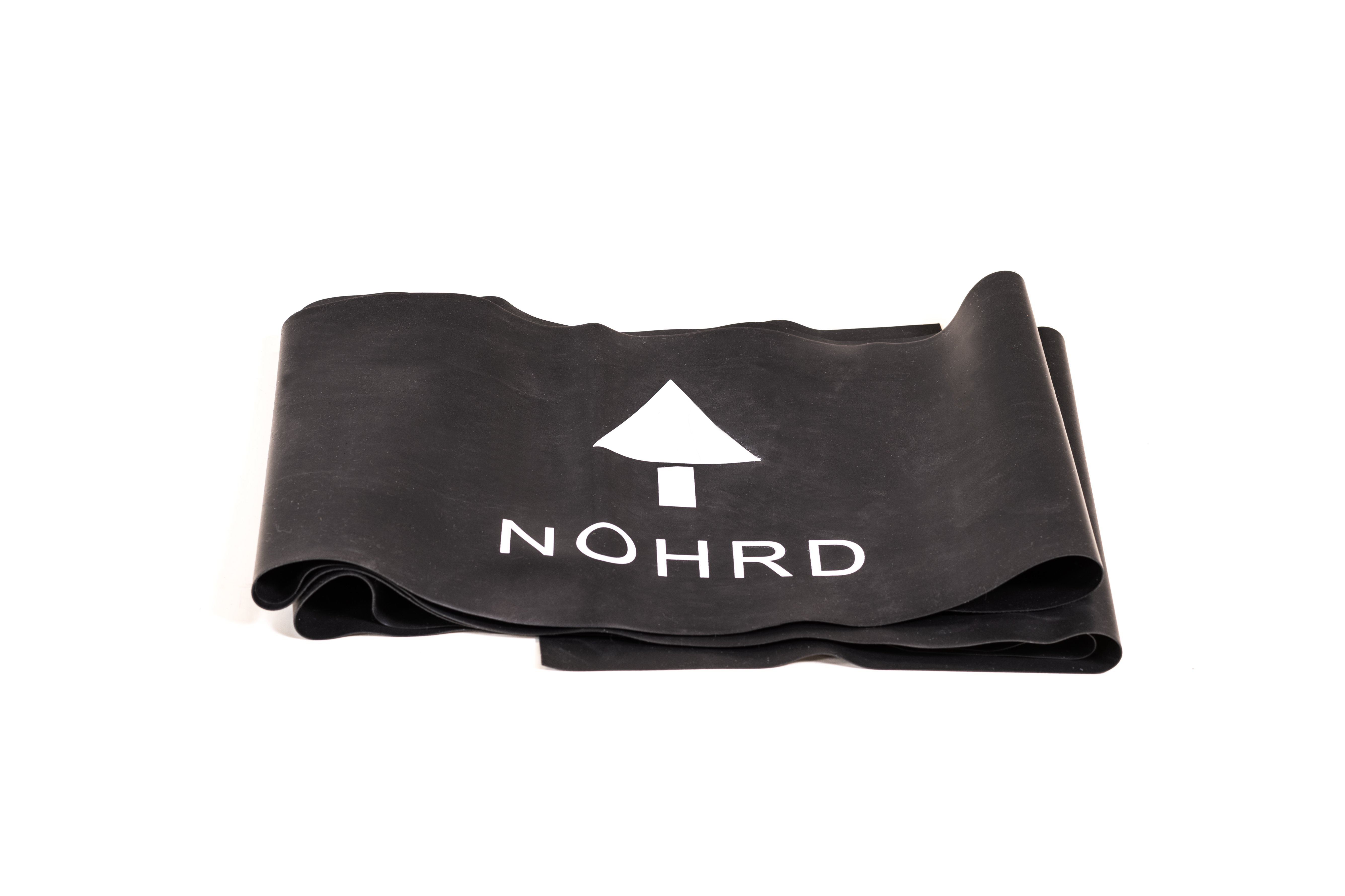 Nohrd fitness tapes 2