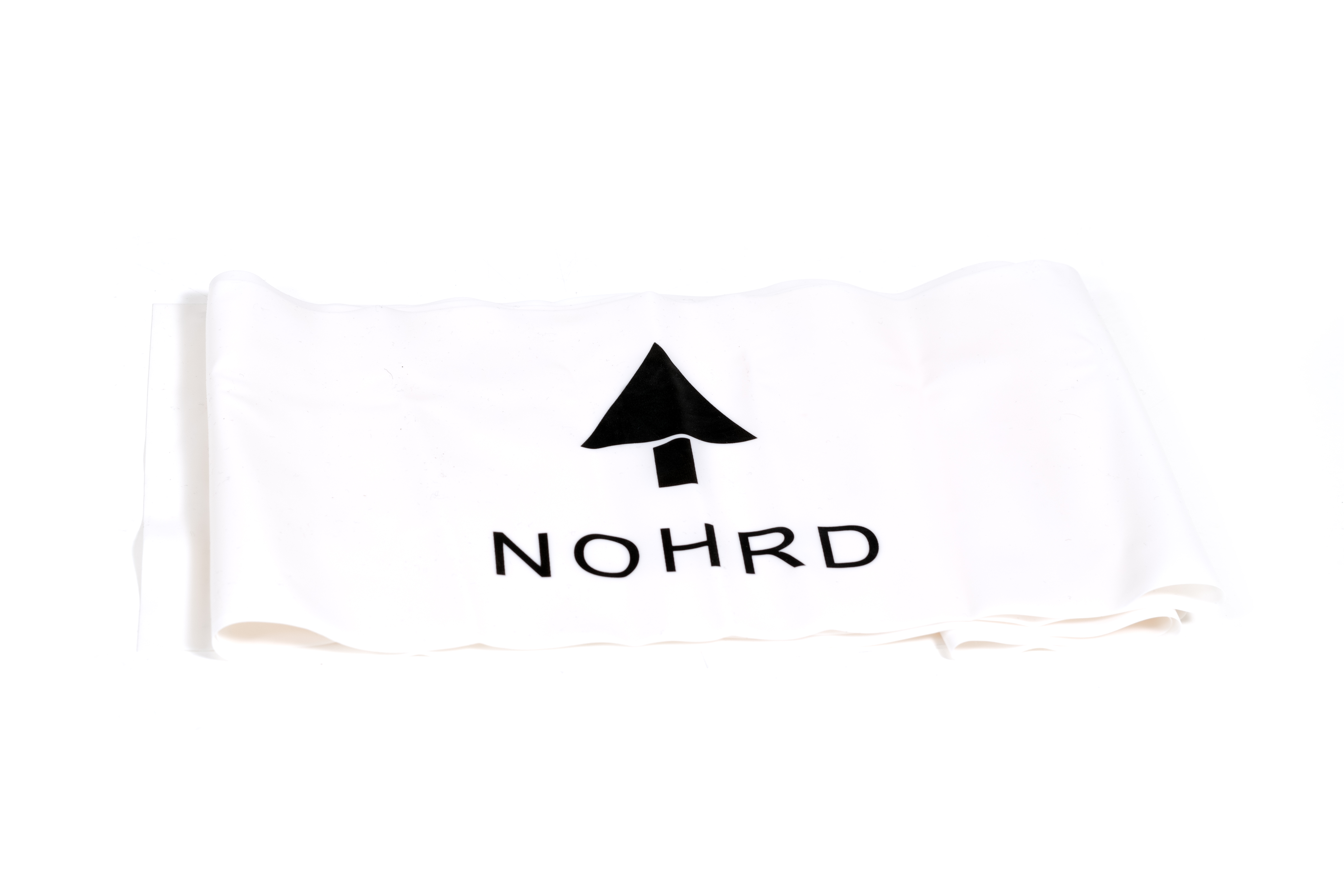 Nohrd fitness tapes 4