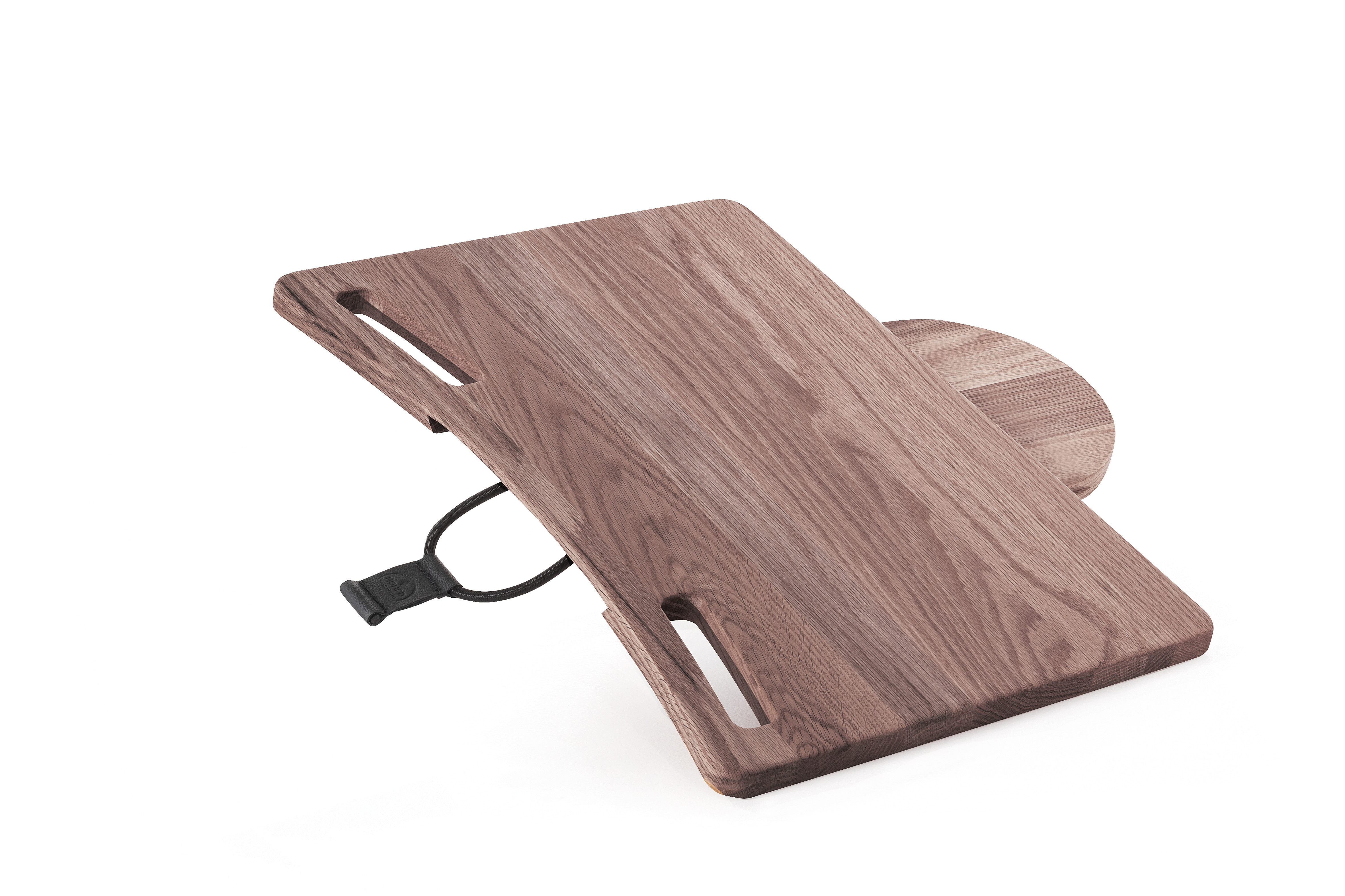 Nb laptop holder vintage