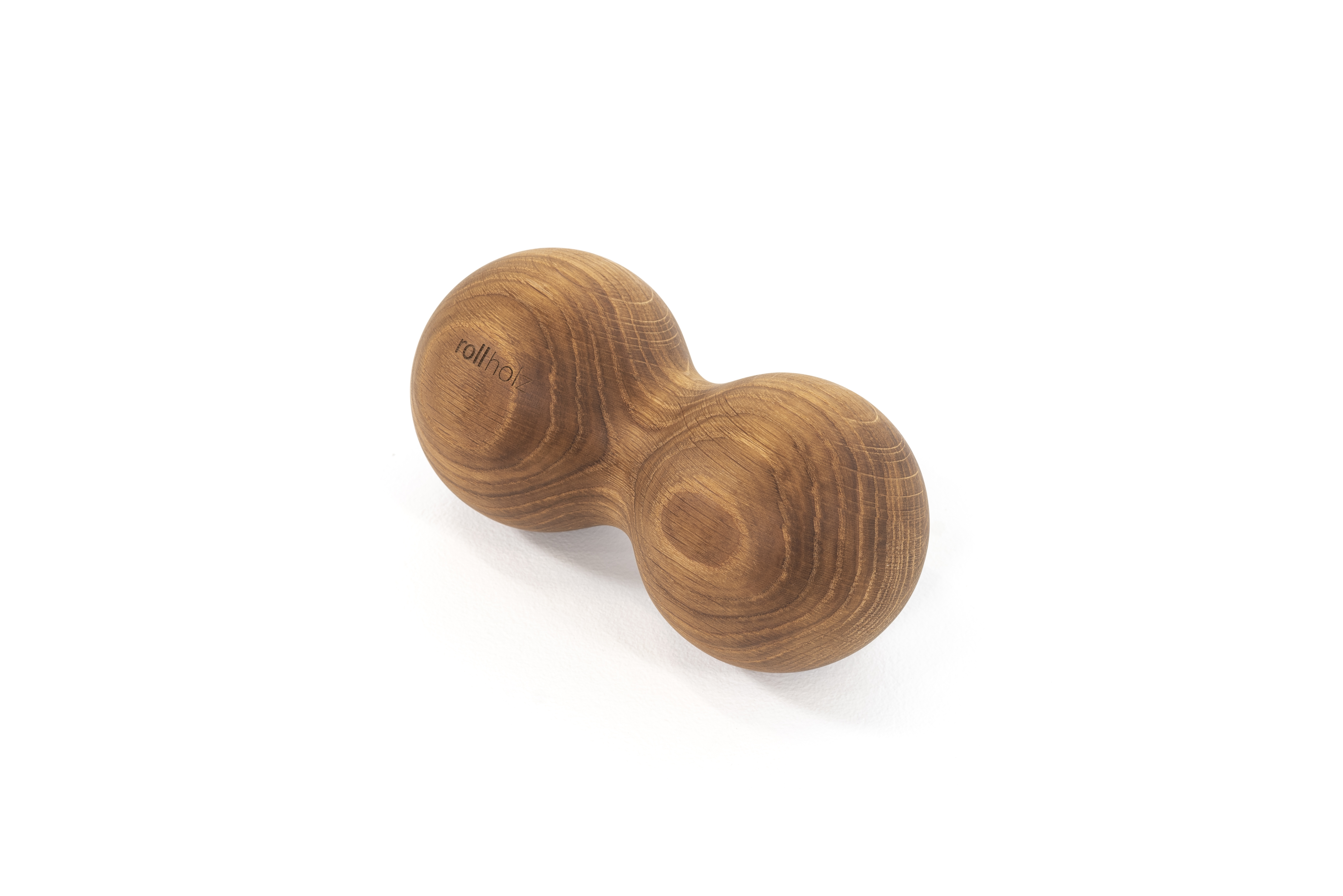 Doppelkugel xl eiche