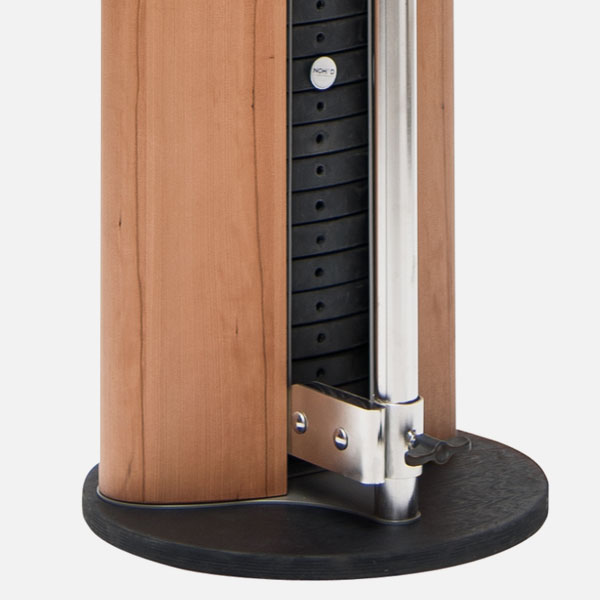 Slimbeam kirsche detail 1