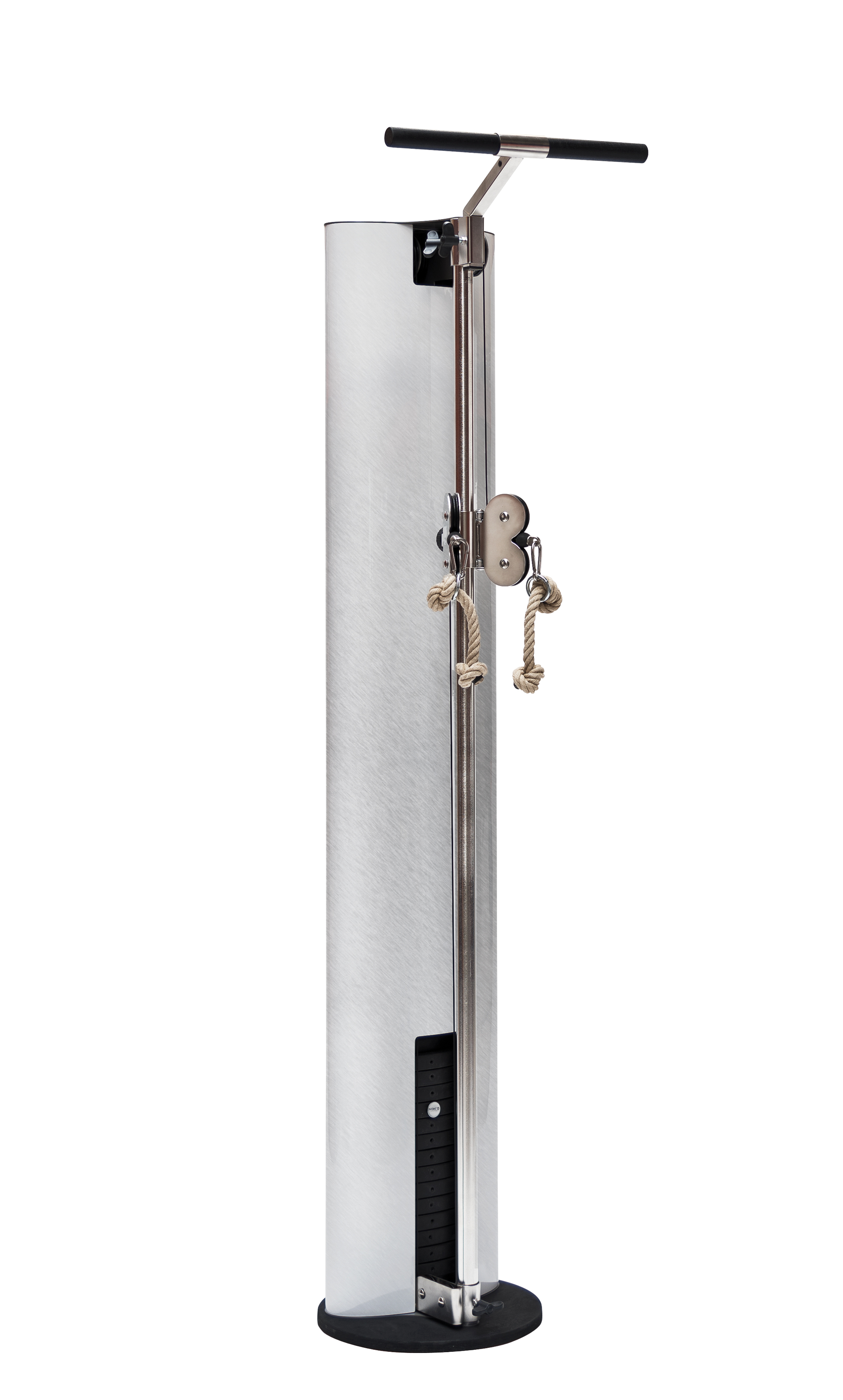 Slimbeam stainless steel