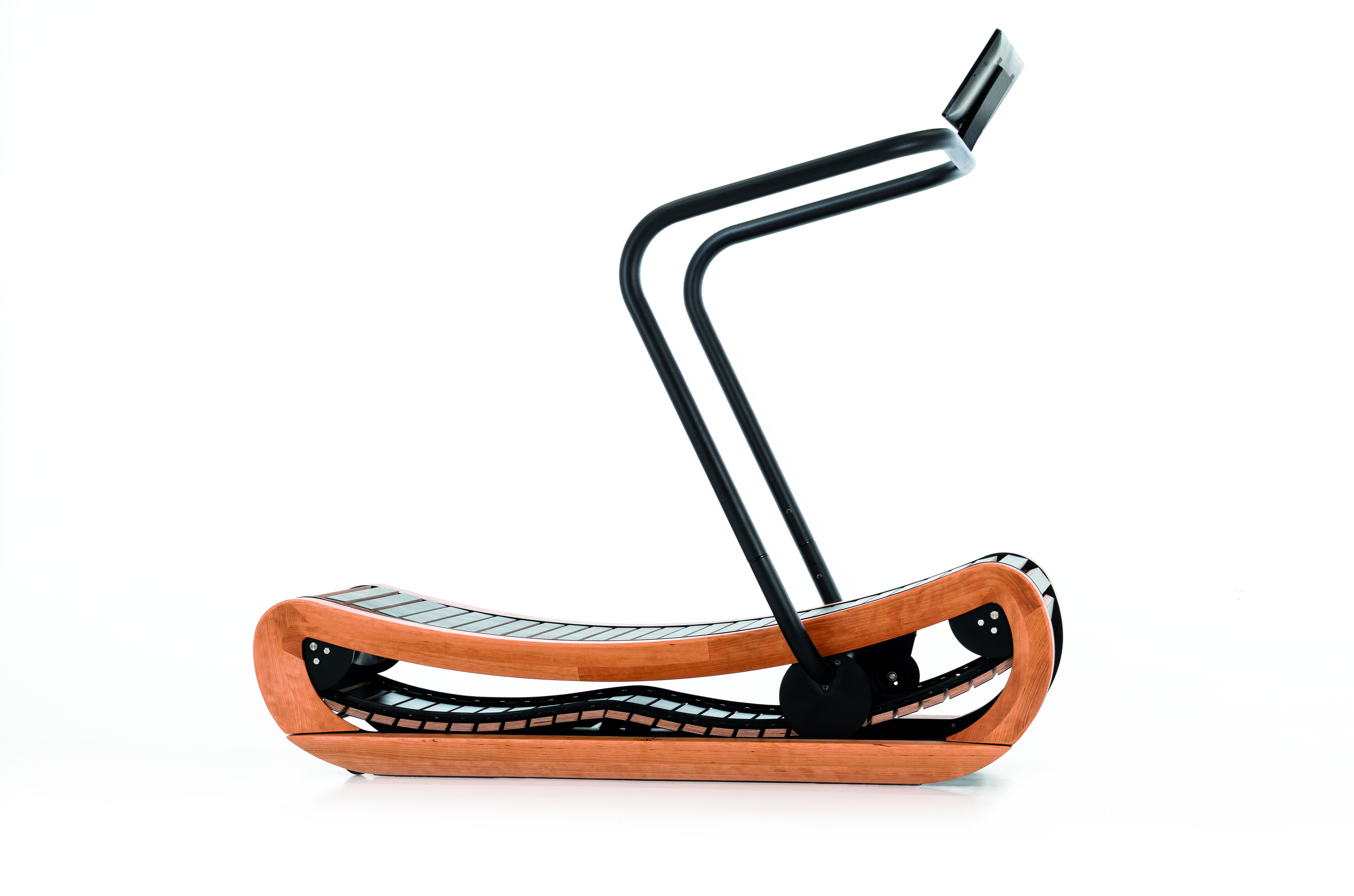 Sprintbok kirsche pro