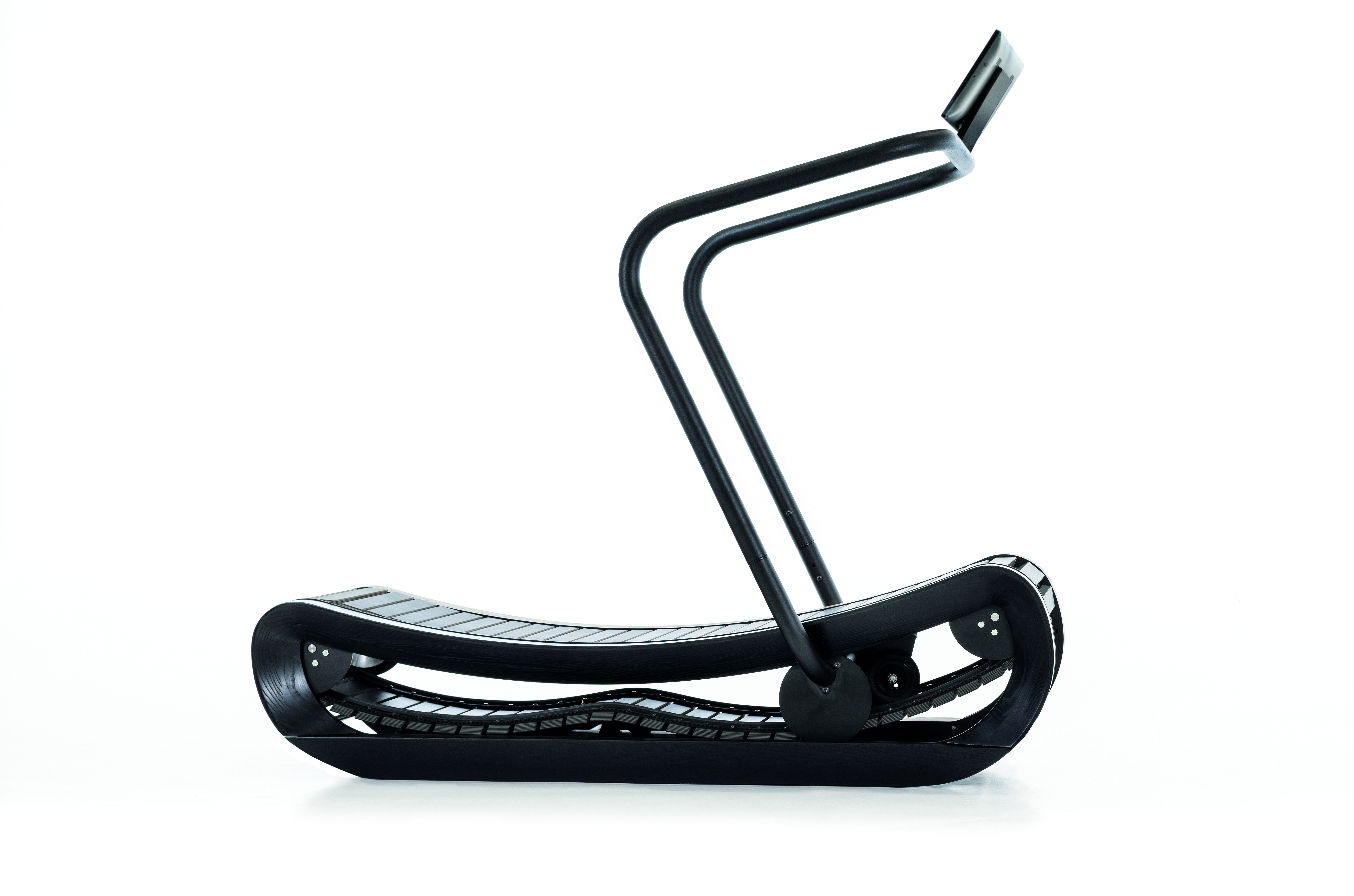 Sprintbok shadow pro