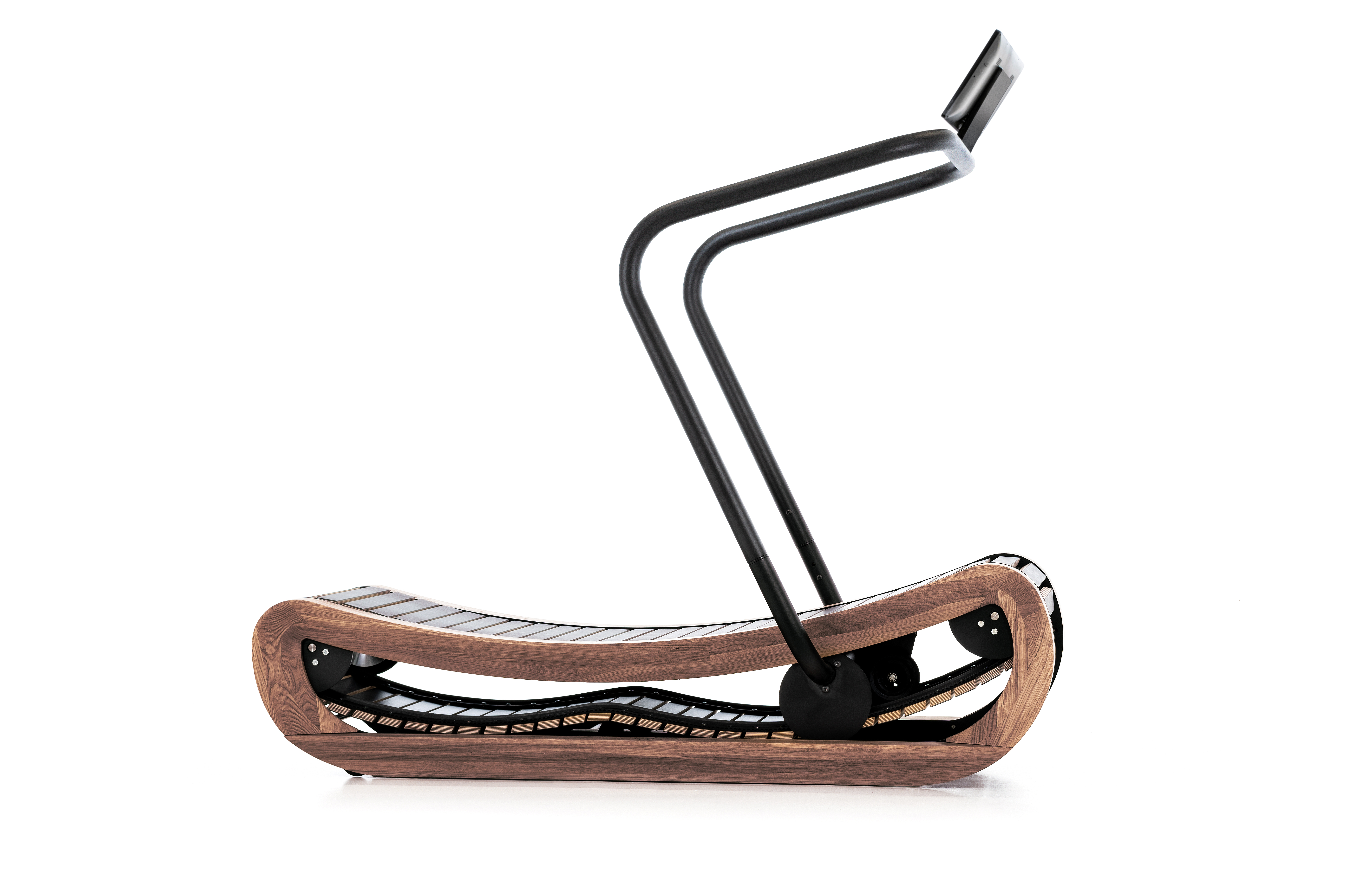 Sprintbok vintage pro